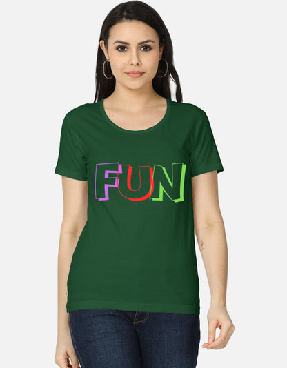 Color_BottleGreen
