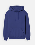 Color_RoyalBlue