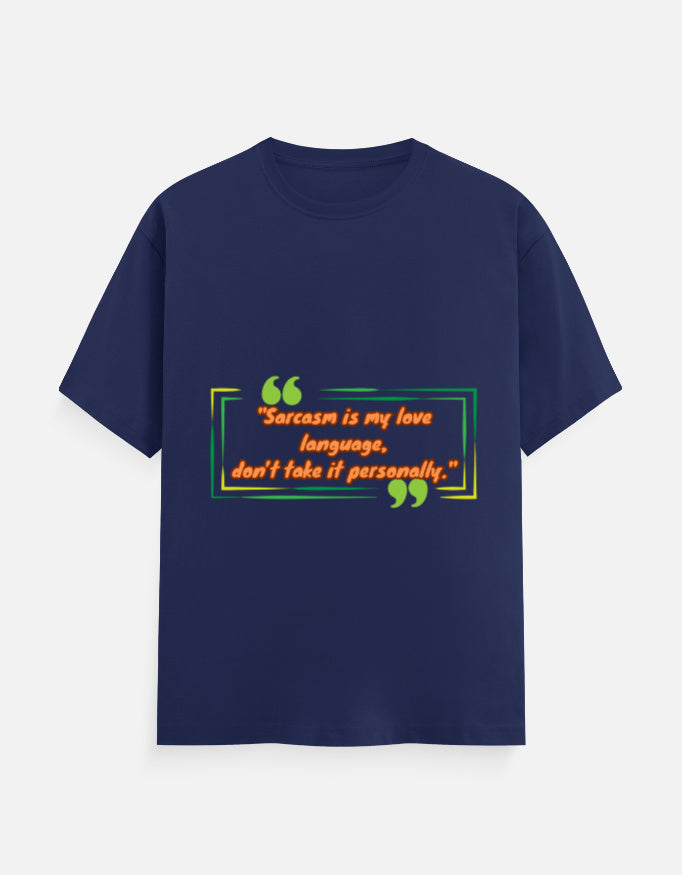 Front_1_c_9.jpg