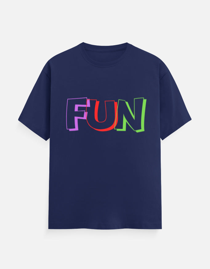 Front_1_c_9.jpg