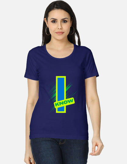 Color_RoyalBlue