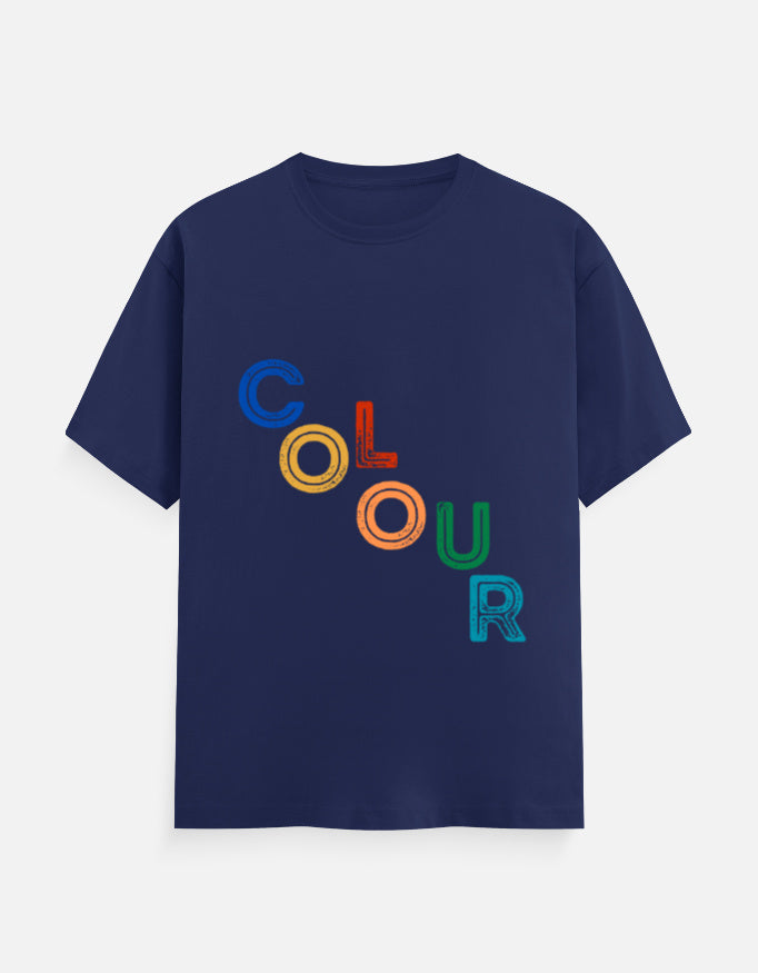 Front_1_c_9.jpg