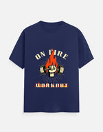 Front_1_c_9.jpg