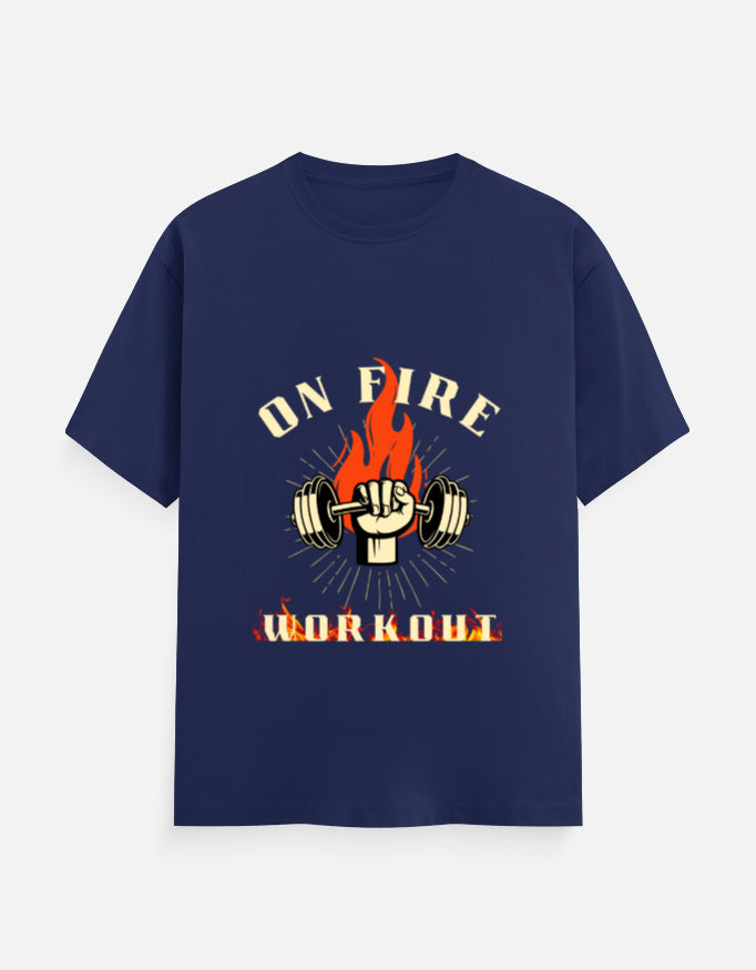 Front_1_c_9.jpg
