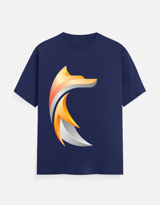 Front_1_c_9.jpg