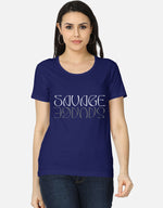 Color_RoyalBlue