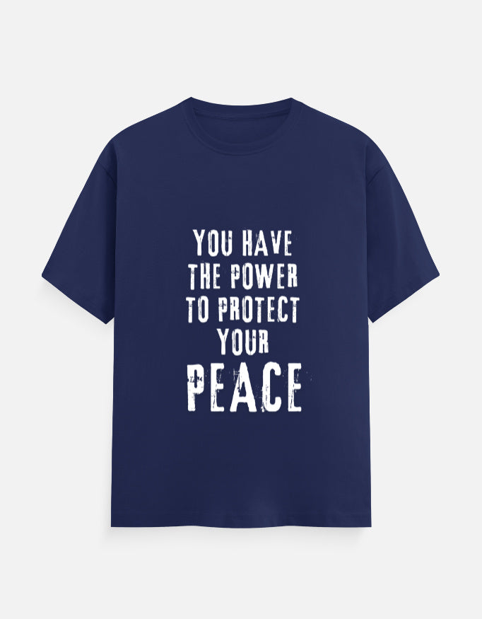 Front_1_c_9.jpg
