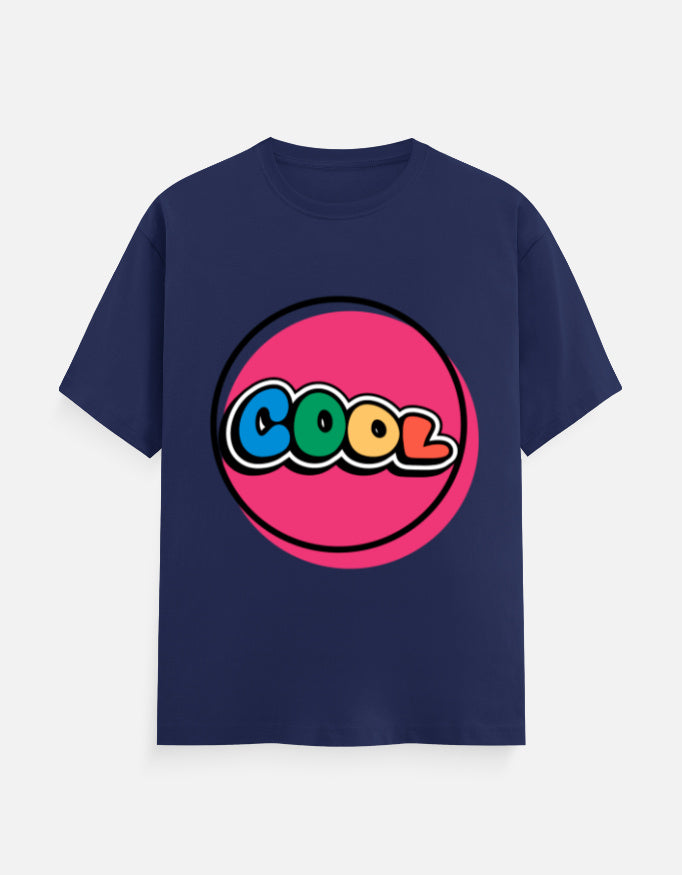 Front_1_c_9.jpg
