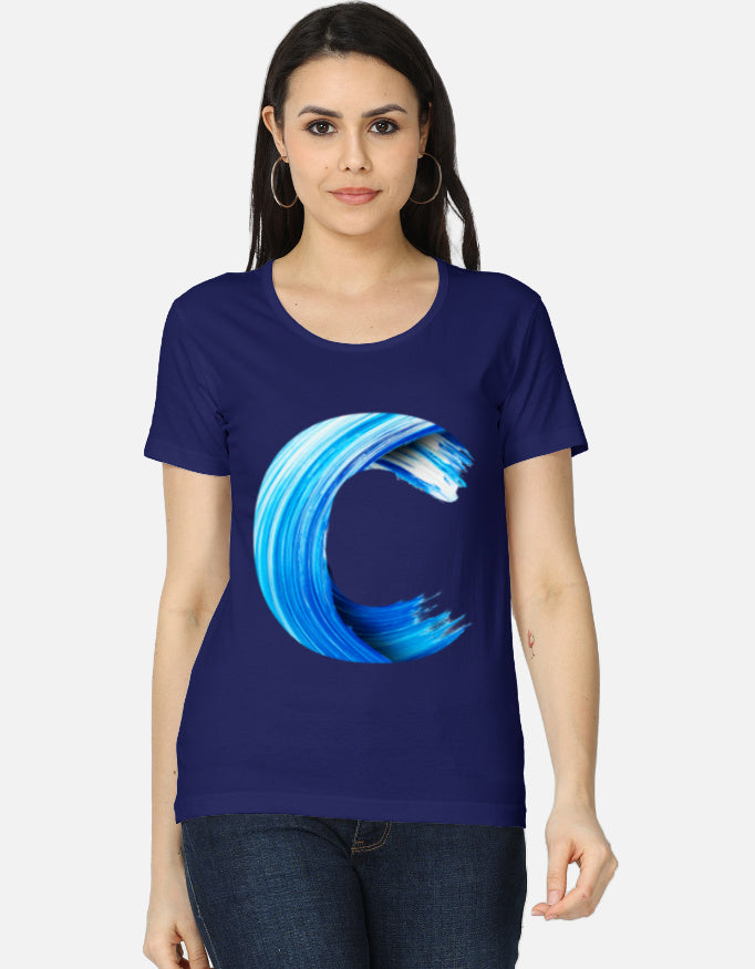 Front_1_c_9.jpg