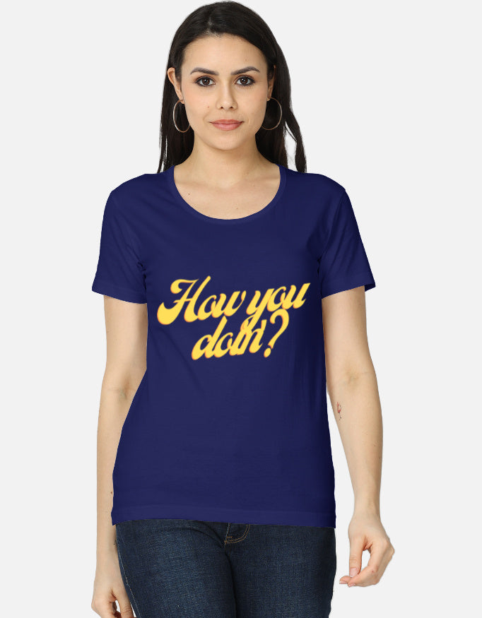 Color_RoyalBlue