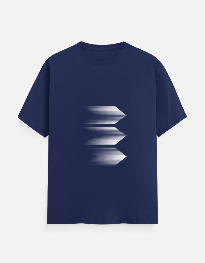 Front_1_c_9.jpg