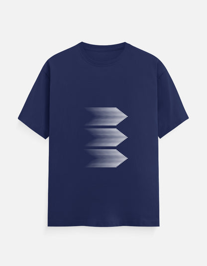 Front_1_c_9.jpg