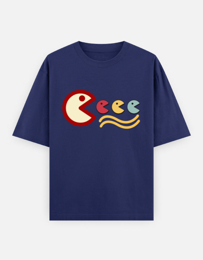 Front_1_c_9.jpg