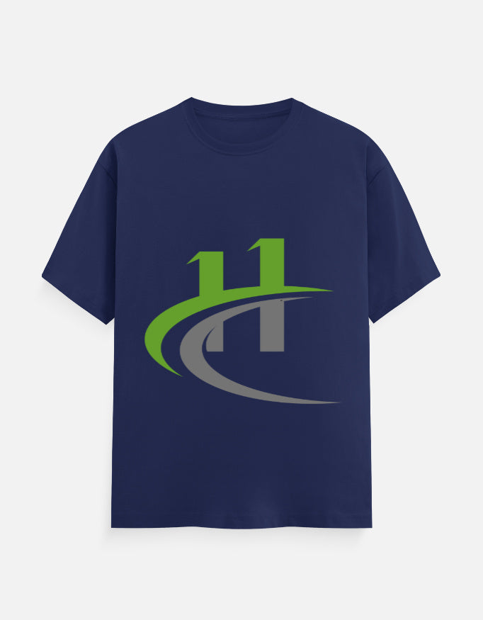 Front_1_c_9.jpg