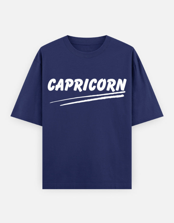 Front_1_c_9.jpg