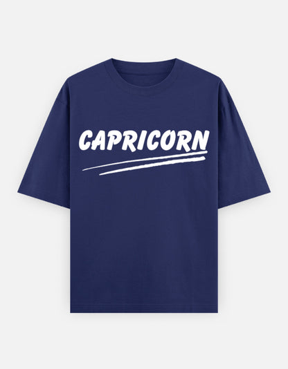 Front_1_c_9.jpg