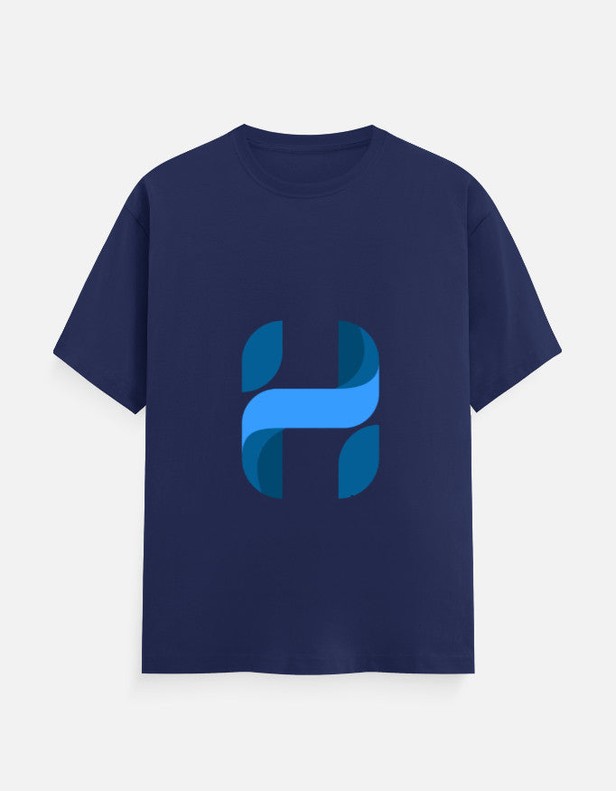 Front_1_c_9.jpg