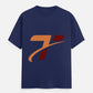 Front_1_c_9.jpg