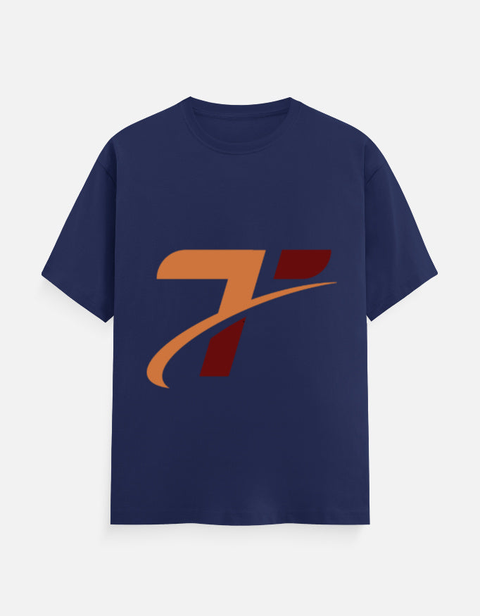 Front_1_c_9.jpg