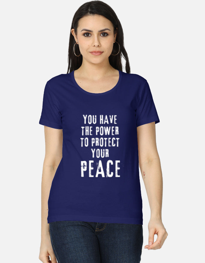 Front_1_c_9.jpg