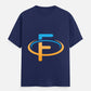Front_1_c_9.jpg