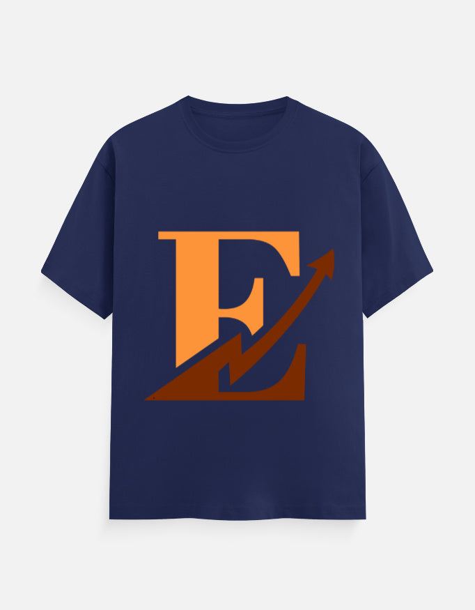 Front_1_c_9.jpg