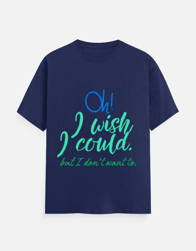 Color_RoyalBlue