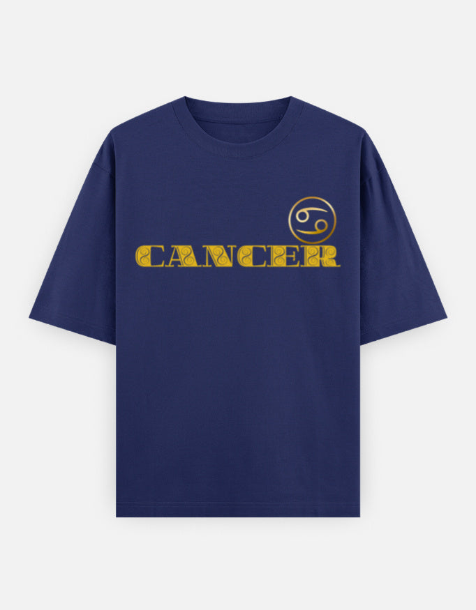 Front_1_c_9.jpg