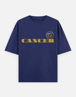 Front_1_c_9.jpg