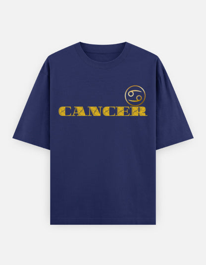 Front_1_c_9.jpg