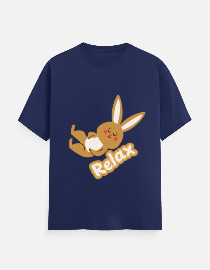 Color_RoyalBlue