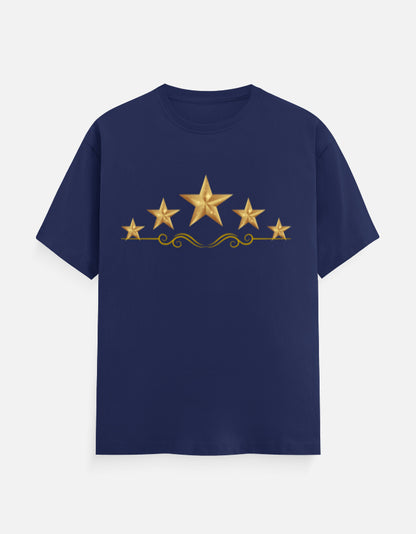 Front_1_c_9.jpg