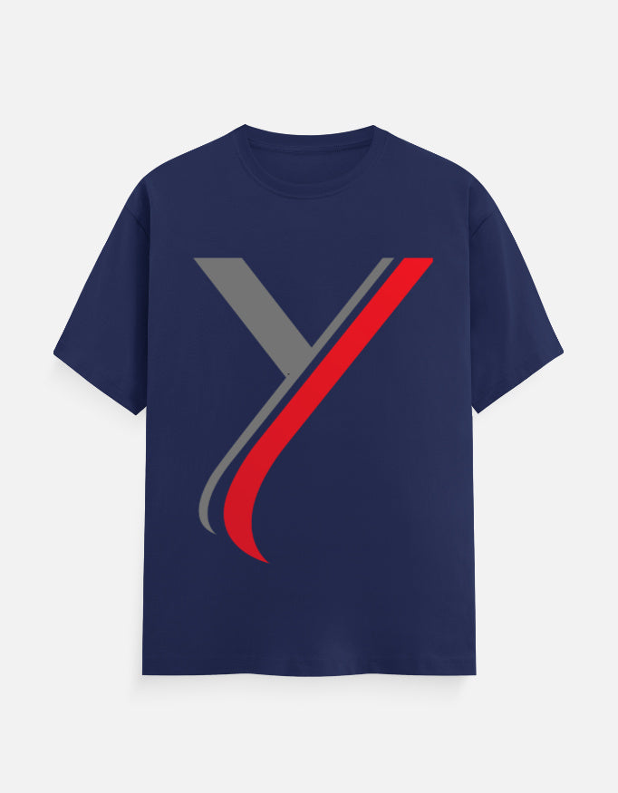 Front_1_c_9.jpg