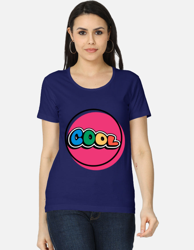 Color_RoyalBlue