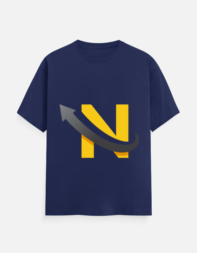 Front_1_c_9.jpg