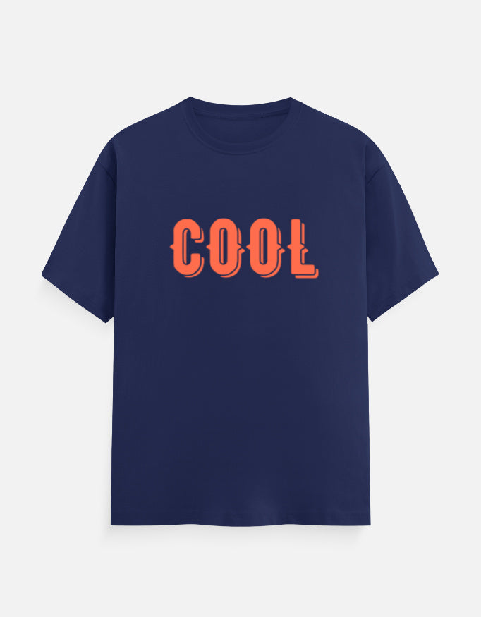 Front_1_c_9.jpg