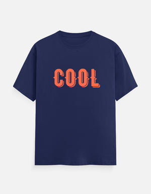 Front_1_c_9.jpg