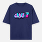 Front_1_c_9.jpg