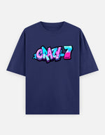 Front_1_c_9.jpg