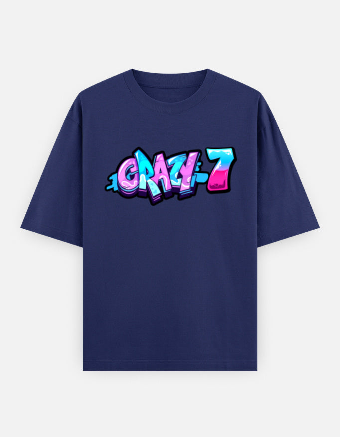 Front_1_c_9.jpg
