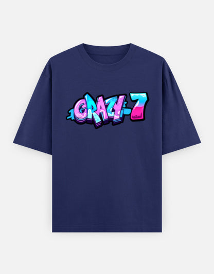 Front_1_c_9.jpg