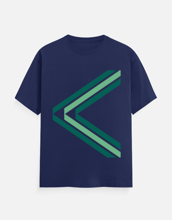 Front_1_c_9.jpg