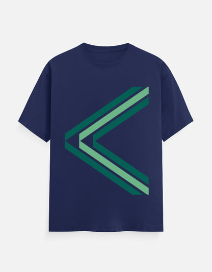 Front_1_c_9.jpg