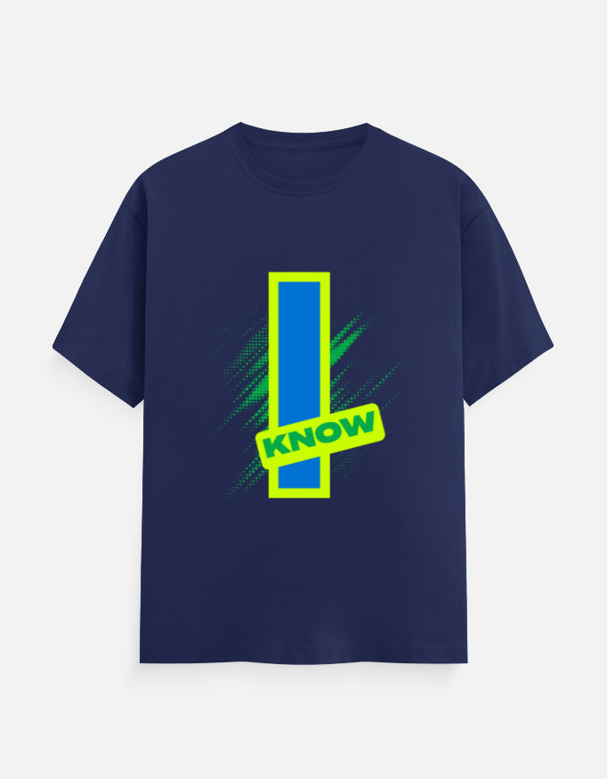 Color_RoyalBlue