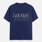 Color_RoyalBlue