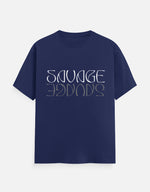 Color_RoyalBlue