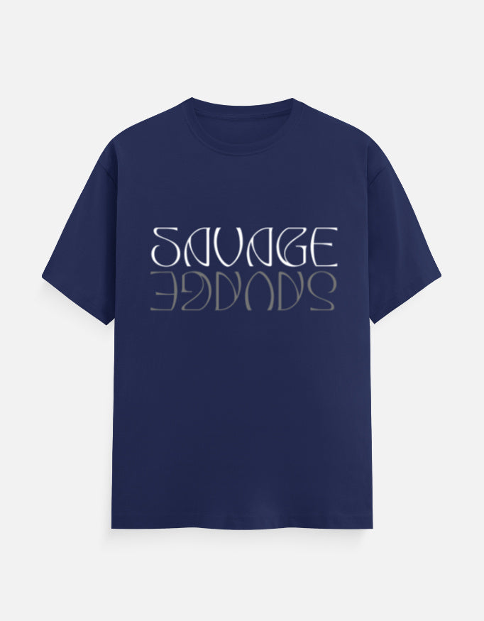 Color_RoyalBlue