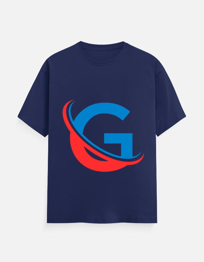 Front_1_c_9.jpg