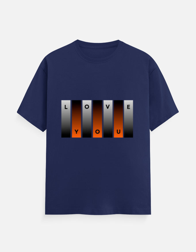 Front_1_c_9.jpg