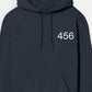 Color_NavyBlue